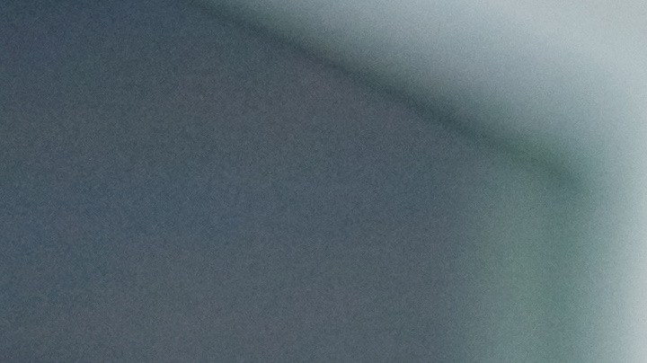 Al igual que las infecciones, las medidas de seguridad también están presentes: desde vacunas hasta mascarillas.