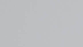 Aunque es delicioso tomar café por la mañana, incluso en la propia cama, esto puede crear una dependencia diaria.