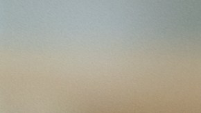 Incluso los llamados refrescos de dieta son peligrosos para la salud, así que evítalos.