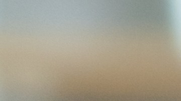 Incluso los llamados refrescos de dieta son peligrosos para la salud, así que evítalos.