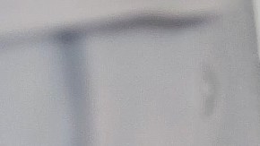 La destreza con el cuchillo en la cocina, suele ser un condicionante para el tiempo que puedes ahorrarte al preparar alimentos.