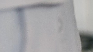 La destreza con el cuchillo en la cocina, suele ser un condicionante para el tiempo que puedes ahorrarte al preparar alimentos.