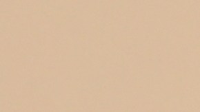 Cuando el "exceso de belleza" sobresale, no tengas miedo de comprar una talla más o atreverte a los pantalones de cintura alta.