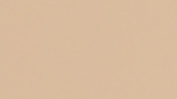 Cuando el "exceso de belleza" sobresale, no tengas miedo de comprar una talla más o atreverte a los pantalones de cintura alta.