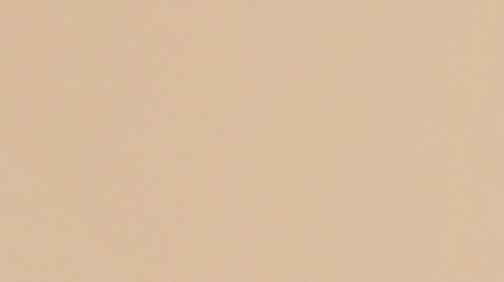 Cuando el "exceso de belleza" sobresale, no tengas miedo de comprar una talla más o atreverte a los pantalones de cintura alta.