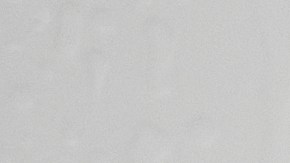 Si eres una persona propensa al estreñimiento, es fundamental que cumplas los hábitos necesarios para evacuar mejor.