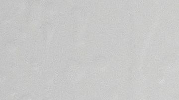 Si eres una persona propensa al estreñimiento, es fundamental que cumplas los hábitos necesarios para evacuar mejor.