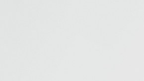 Una vez que hayas limpiado tu casa, es momento de añadirle un agradable aroma que se mantenga constantemente.