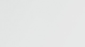 Una vez que hayas limpiado tu casa, es momento de añadirle un agradable aroma que se mantenga constantemente.