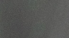 No necesitas modificar tu dieta ni gastar dinero en procedimientos costosos, sino poner más atención a tu apariencia.