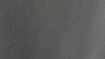 No necesitas modificar tu dieta ni gastar dinero en procedimientos costosos, sino poner más atención a tu apariencia.