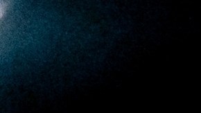 Los pilotos son entrenados para afrontar las turbulencias, que ocurren por la variación en la dirección y velocidad del aire en el que se está volando.