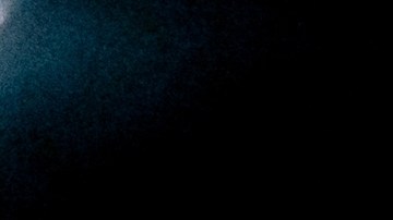 Los pilotos son entrenados para afrontar las turbulencias, que ocurren por la variación en la dirección y velocidad del aire en el que se está volando.