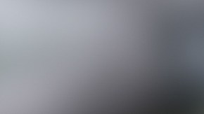 La variante XEC es mucho más transmisible o infecciosa por tratarse de una "cepa recombatiente".