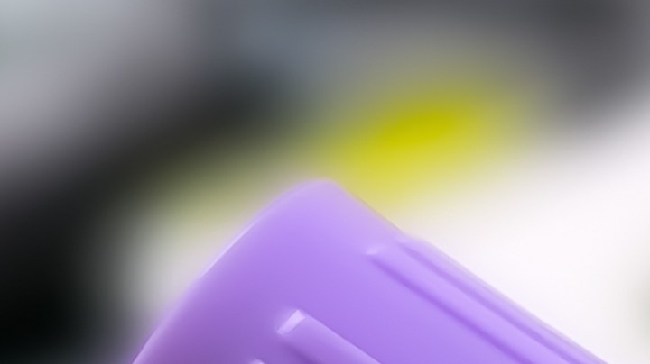 La variante XEC es mucho más transmisible o infecciosa por tratarse de una "cepa recombatiente".