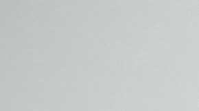 Además de los suplementos, la vitamina D se obtiene de alimentos y la exposición adecuada al sol.