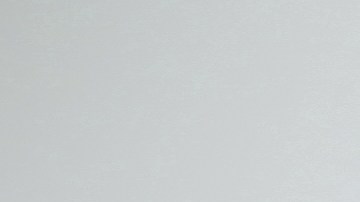 Además de los suplementos, la vitamina D se obtiene de alimentos y la exposición adecuada al sol.