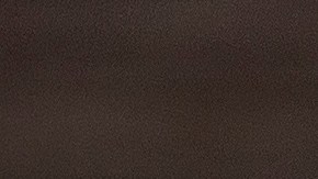 Cuida la limpieza de tu hogar con ayuda del bicarbonato.