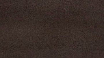 Cuida la limpieza de tu hogar con ayuda del bicarbonato.