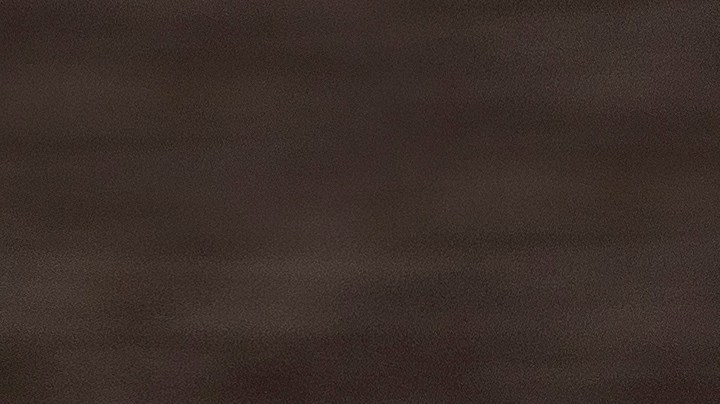 Cuida la limpieza de tu hogar con ayuda del bicarbonato.