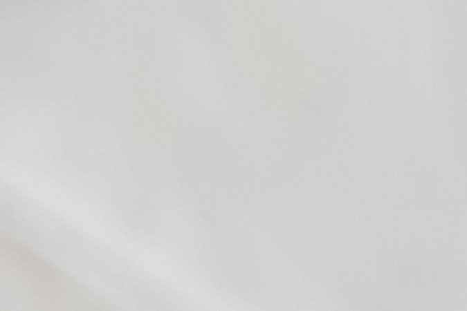 El bicarbonato de sodio mejorará la limpieza de tu hogar.