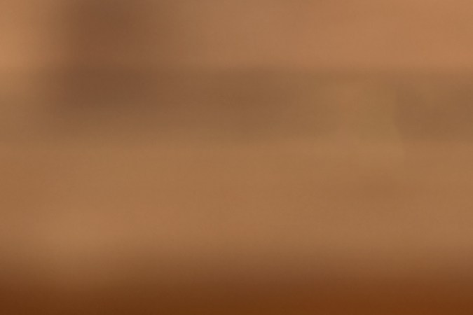 El bicarbonato de sodio tiene múltiples beneficios para la limpieza del hogar.