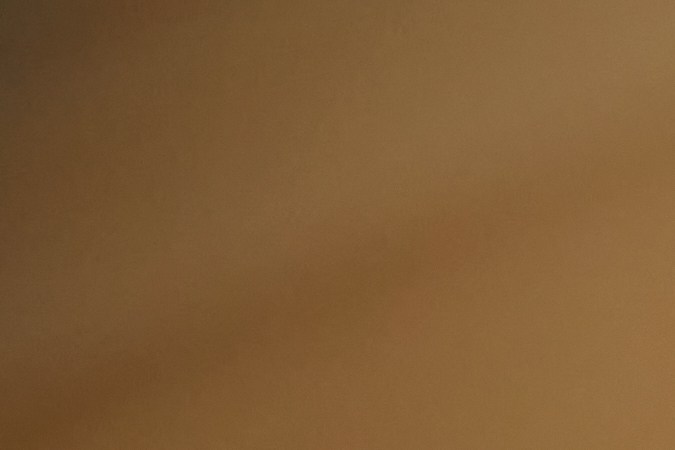 Mantén una buena alimentación para mejorar tu salud mental.