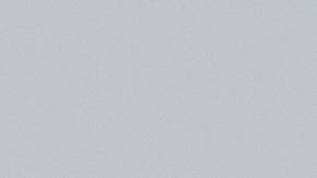 Evita el estrés al mejorar tu estilo de vida con buenas actividades.