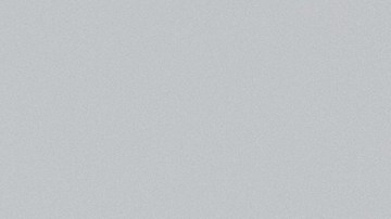 Evita el estrés al mejorar tu estilo de vida con buenas actividades.