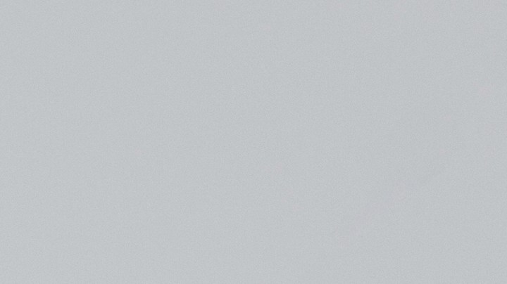 Evita el estrés al mejorar tu estilo de vida con buenas actividades.