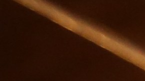 Los productos Oleato se lanzaron por primera vez en febrero de 2023, en Italia, y a principios de 2024 ya se comercializaba en todo Estados Unidos.