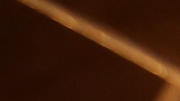 Los productos Oleato se lanzaron por primera vez en febrero de 2023, en Italia, y a principios de 2024 ya se comercializaba en todo Estados Unidos.