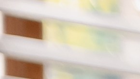 El "bajón vespertino" suele producirse a las 5:00 de la tarde, o antes, quizás después de almuerzo.