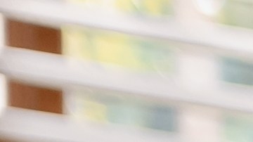 El "bajón vespertino" suele producirse a las 5:00 de la tarde, o antes, quizás después de almuerzo.