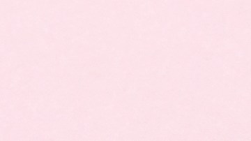 Las semillas de chía benefician la salud del organismo.