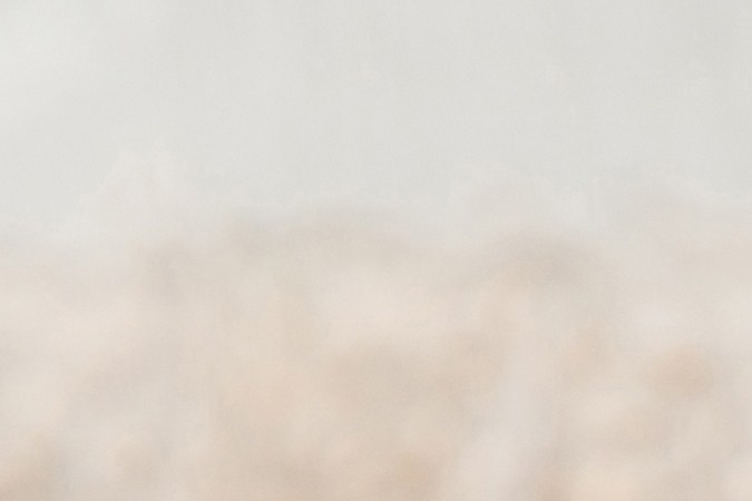 Consume las semillas de chía con agua en las mañanas.