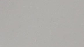 Hasta la fecha, después de publicado el comunicado del CPSC, ha habido 36 reportes de planchas encendidas accidentalmente.