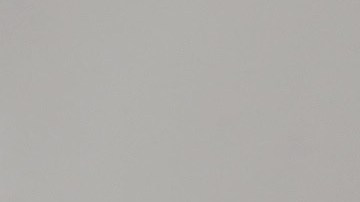 Hasta la fecha, después de publicado el comunicado del CPSC, ha habido 36 reportes de planchas encendidas accidentalmente.