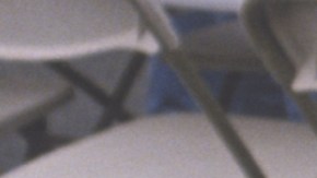 En caso de que conozcas a alguien con graves problemas económicos o se encuentra en situación de calle, invítale a participar contigo.