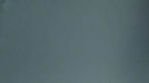 Si sospechas que tu hijo contrajo el VRS, es fundamental que lo lleves a urgencias de inmediato, para atender la afección a tiempo.