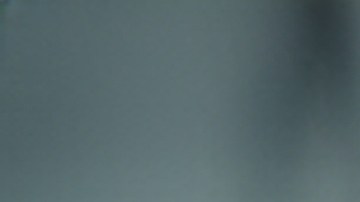 Si sospechas que tu hijo contrajo el VRS, es fundamental que lo lleves a urgencias de inmediato, para atender la afección a tiempo.