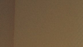 Un viaje puede ser mucho más placentero cuando priorizas el descanso y el buen sueño.