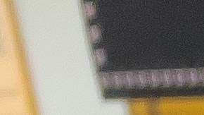 Si vas a comprar un pavo congelado, que es lo más recurrente, verifica siempre la fecha de vencimiento.