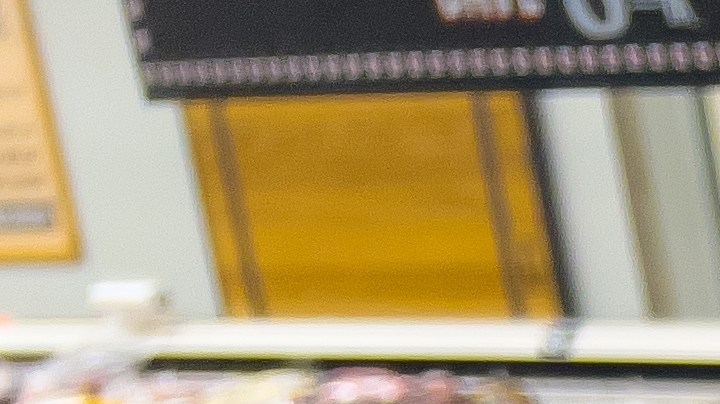 Si vas a comprar un pavo congelado, que es lo más recurrente, verifica siempre la fecha de vencimiento.