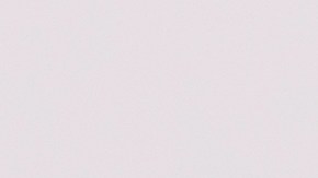 Con algunos remedios caseros, fáciles pero efectivos, podrás reducir el riesgo de sufrir un resfriado.