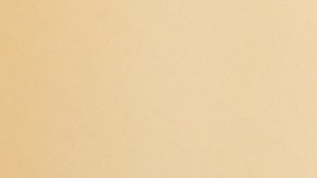 Hay preguntas defensivas que pueden invalidar las emociones de tu pareja, así que ten cuidado de soltarlas.