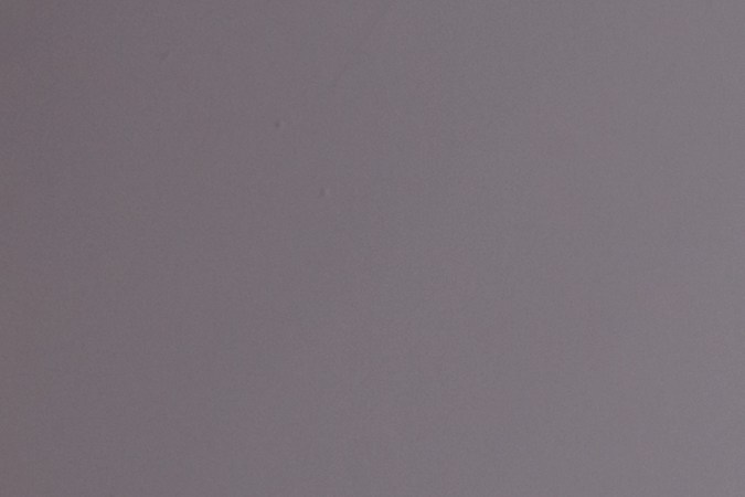 La postura del gato y la vaca ayuda a estirar la espalda baja.