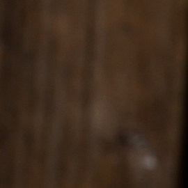 El bicarbonato de sodio para hacer gárgaras es únicamente un tratamiento complementario, nunca el principal.