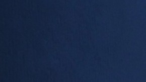 Aunque tal vez sientes que duermes, la realidad indica que tus ritmos circadianos podrían estar nocivamente alterados.