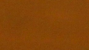 Ese sirope que añades a tus panquecas en el desayuno pueden estar ralentizando tu metabolismo.